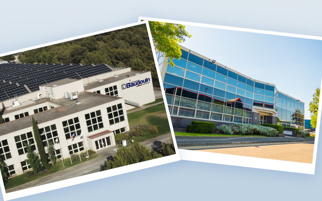 糖果派对 - 更优质的游戏运营商官网