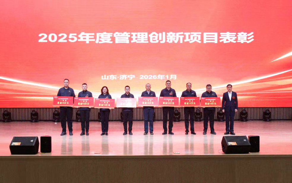 糖果派对 - 更优质的游戏运营商官网