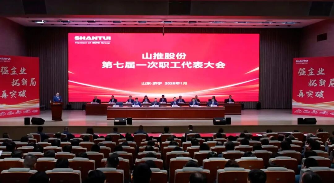 糖果派对 - 更优质的游戏运营商官网