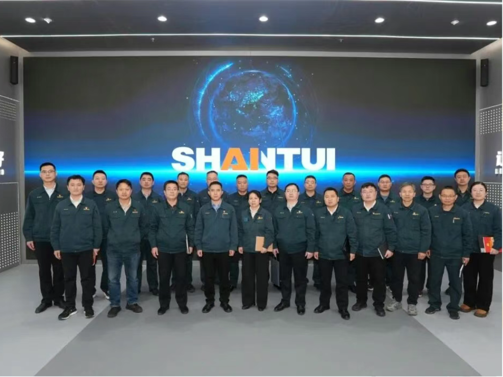 糖果派对 - 更优质的游戏运营商官网