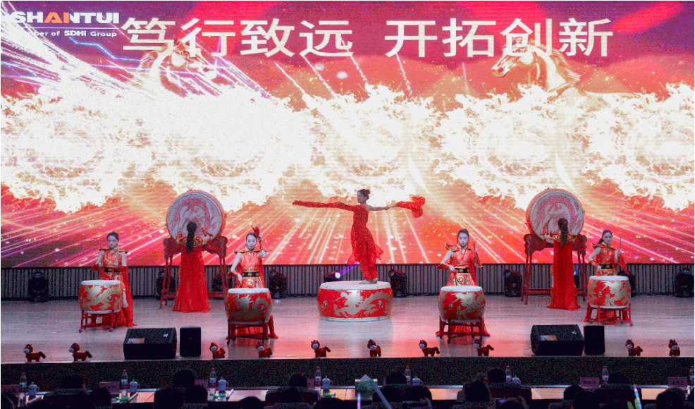 糖果派对 - 更优质的游戏运营商官网