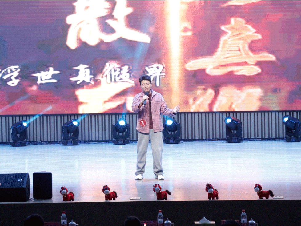 糖果派对 - 更优质的游戏运营商官网