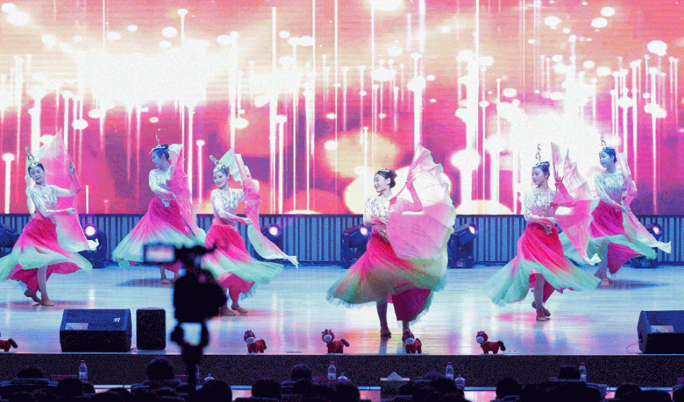 糖果派对 - 更优质的游戏运营商官网