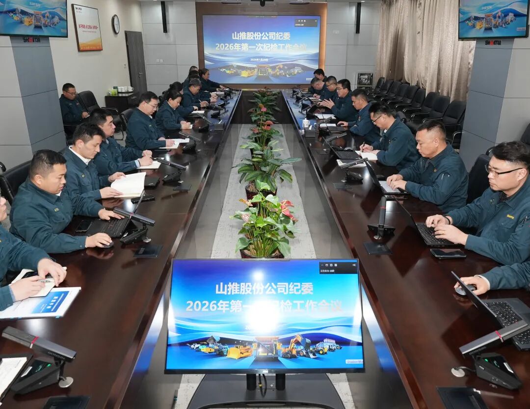 糖果派对 - 更优质的游戏运营商官网