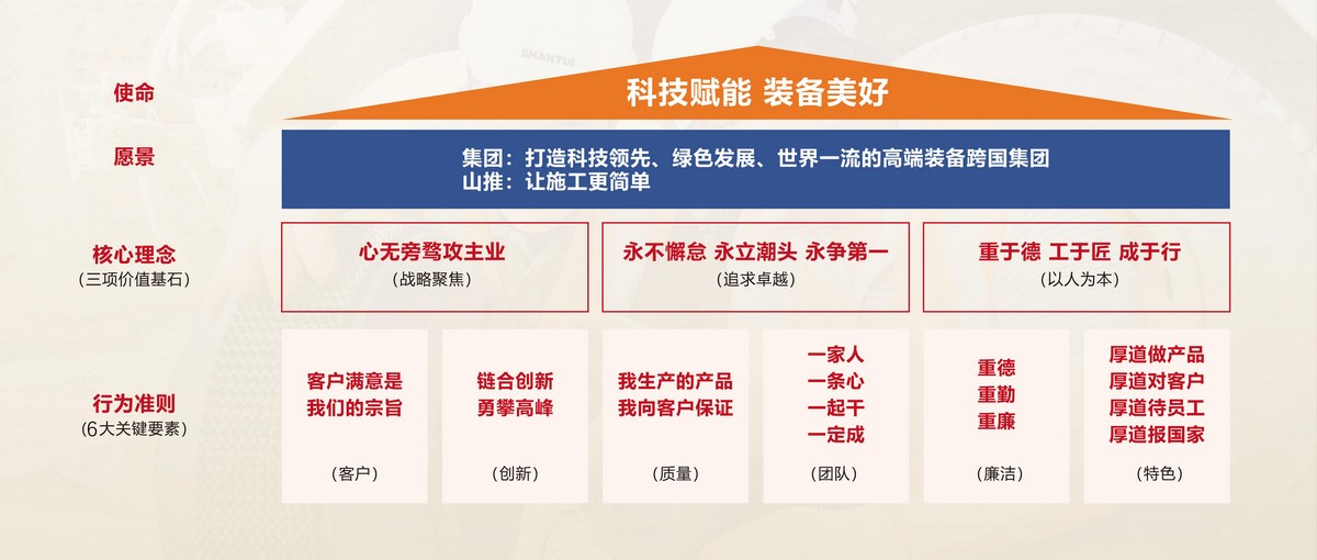 糖果派对 - 更优质的游戏运营商官网