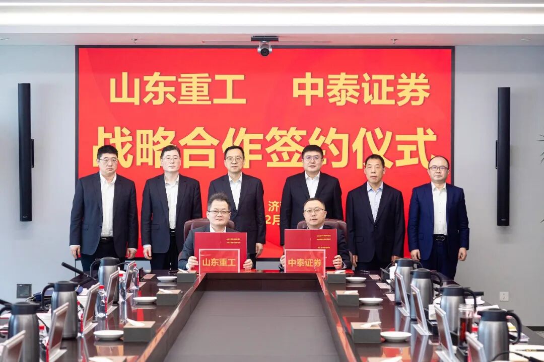 糖果派对 - 更优质的游戏运营商官网