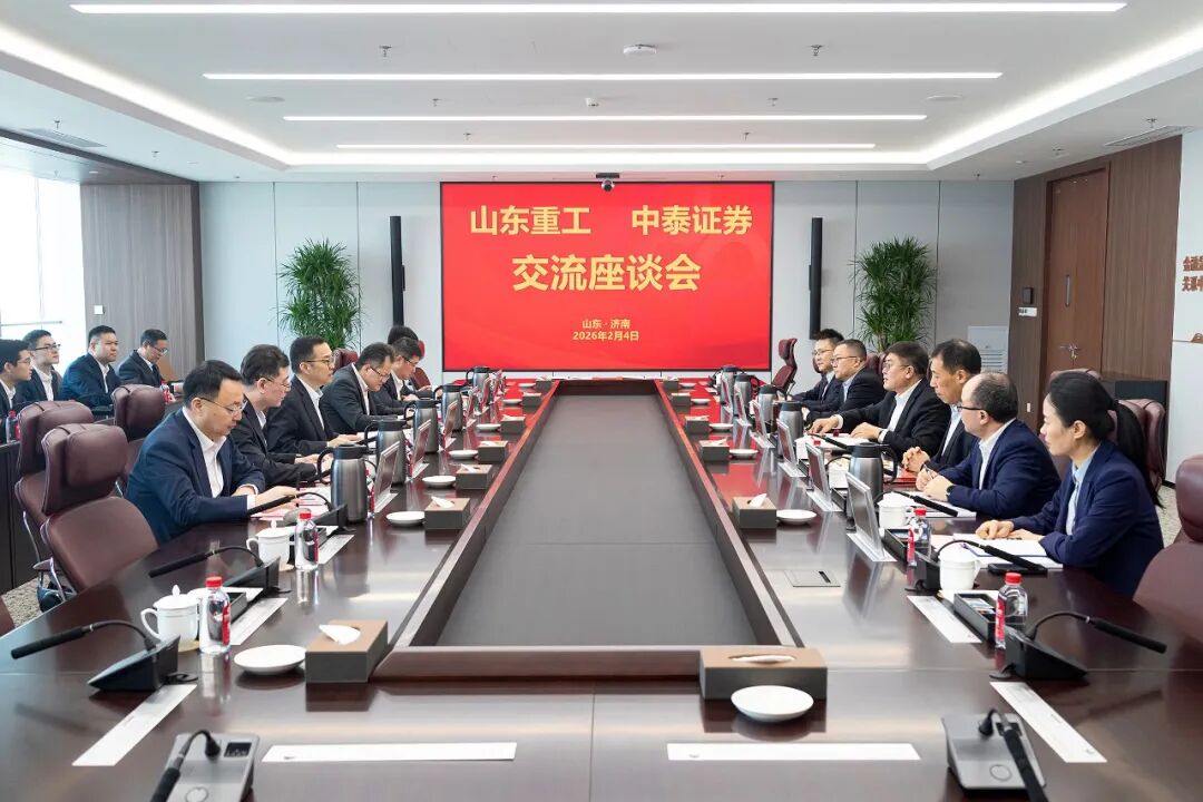 糖果派对 - 更优质的游戏运营商官网