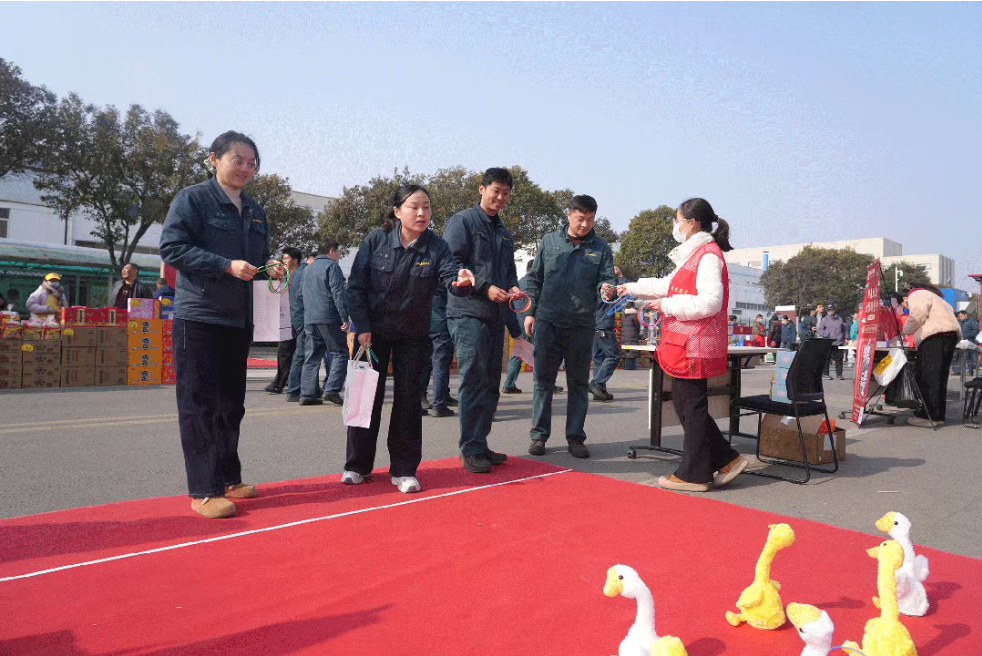 糖果派对 - 更优质的游戏运营商官网