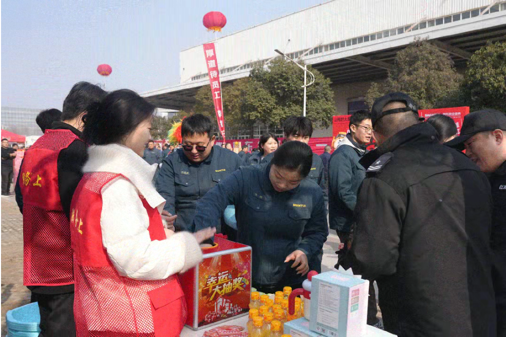 糖果派对 - 更优质的游戏运营商官网