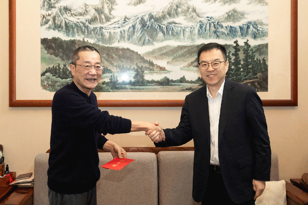 糖果派对 - 更优质的游戏运营商官网