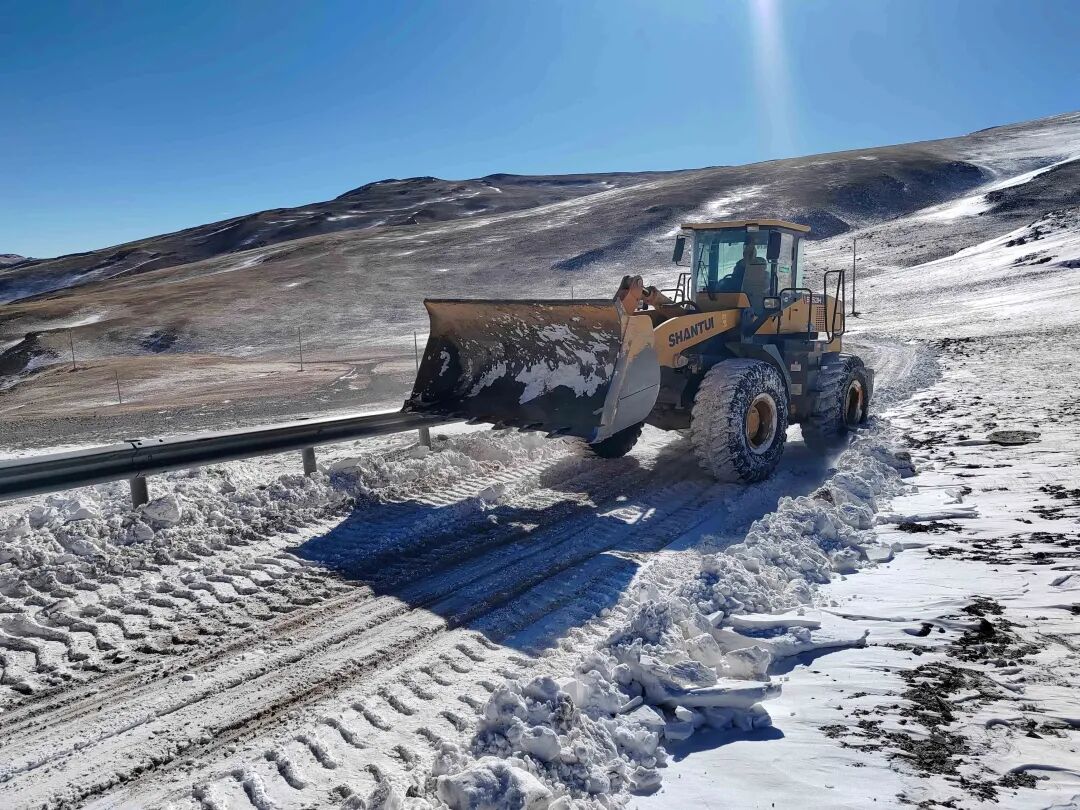 糖果派对 - 更优质的游戏运营商官网