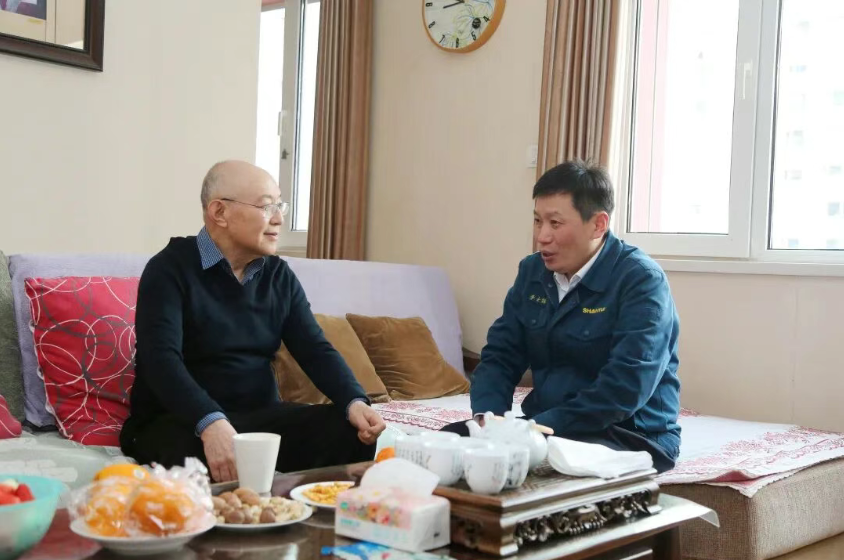 糖果派对 - 更优质的游戏运营商官网