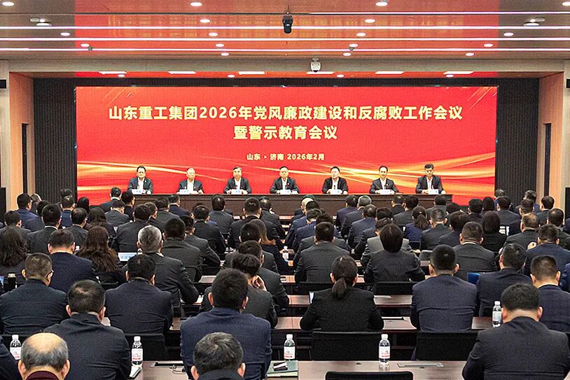 糖果派对 - 更优质的游戏运营商官网