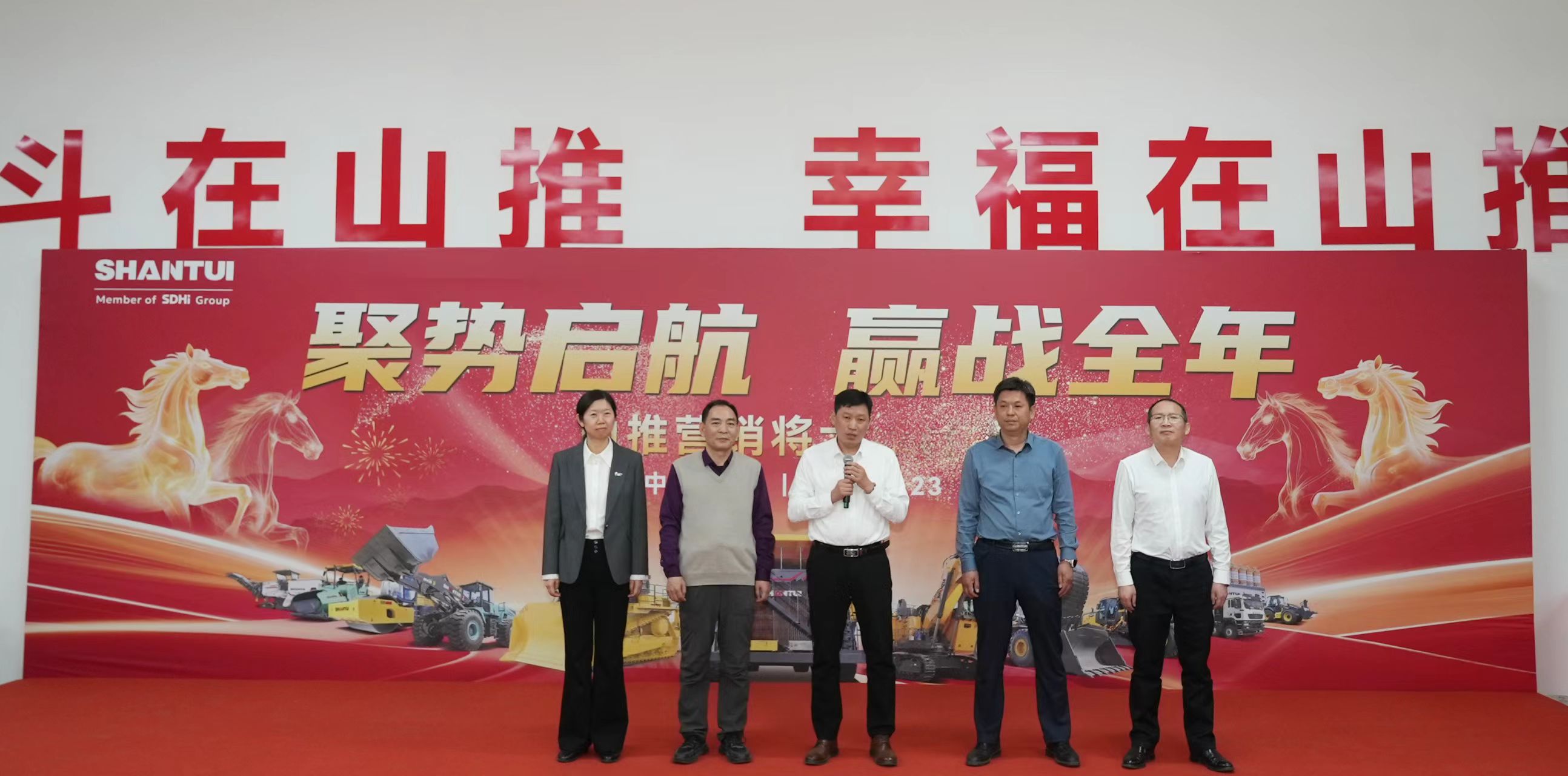 糖果派对 - 更优质的游戏运营商官网