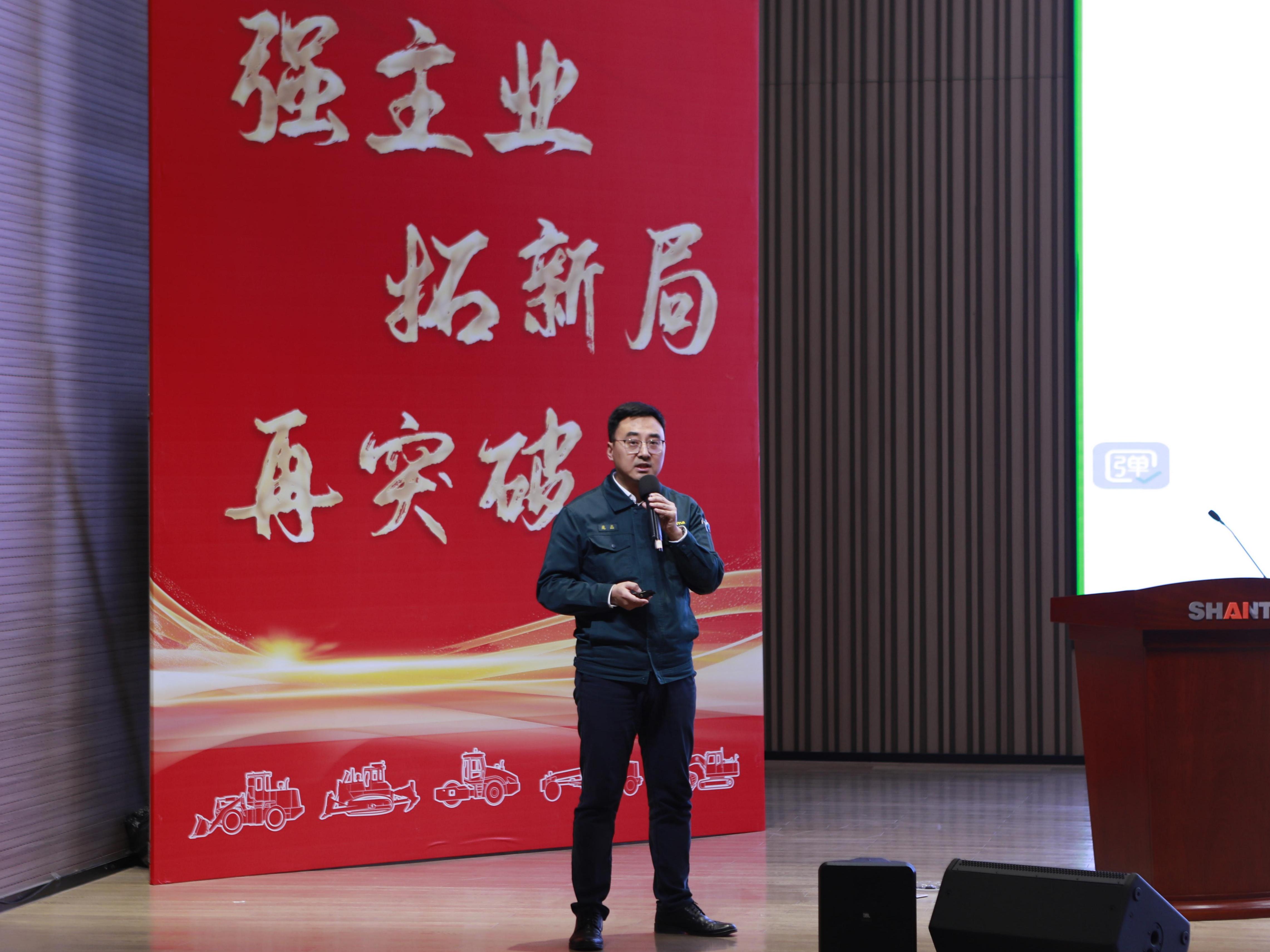 糖果派对 - 更优质的游戏运营商官网