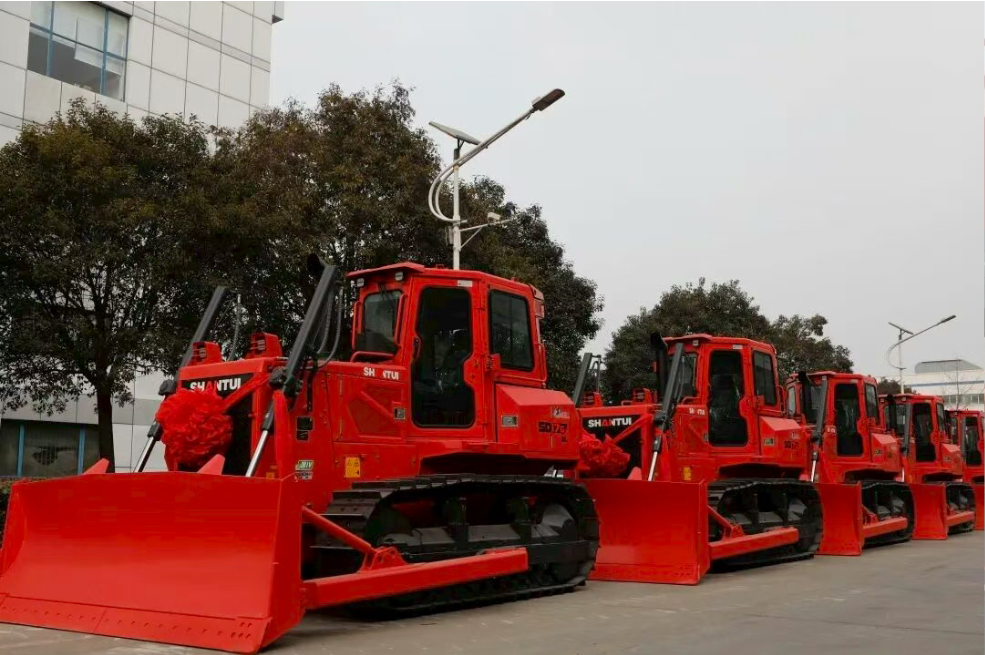 糖果派对 - 更优质的游戏运营商官网