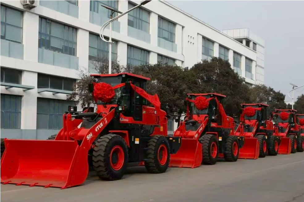 糖果派对 - 更优质的游戏运营商官网