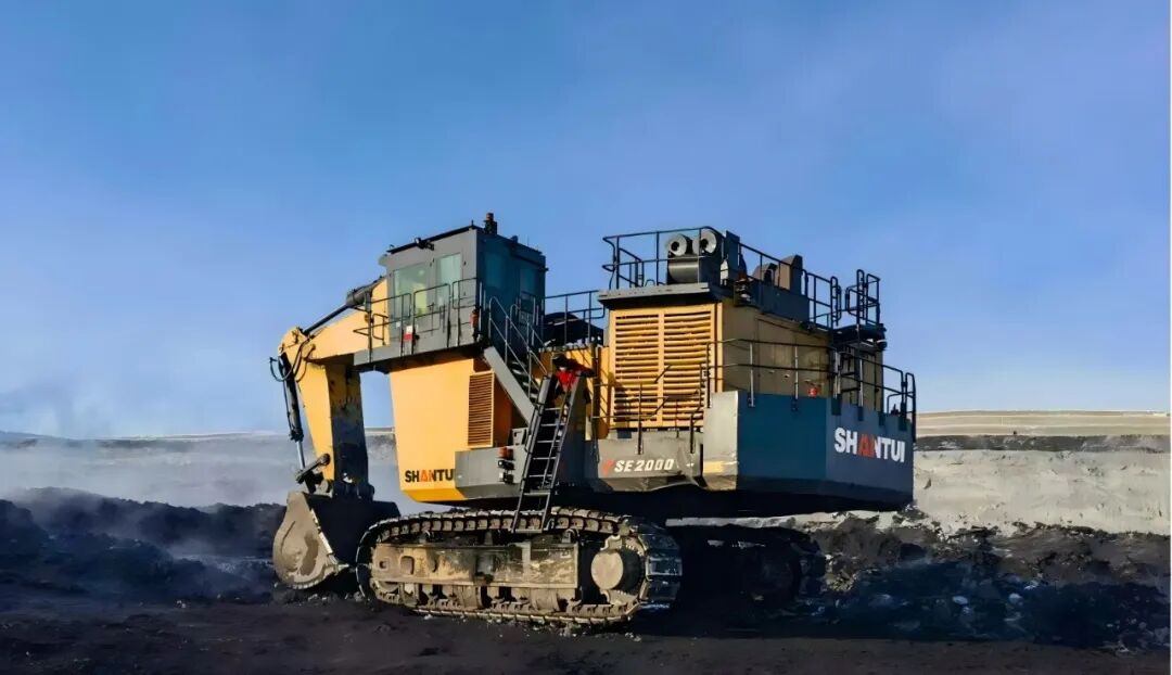 糖果派对 - 更优质的游戏运营商官网