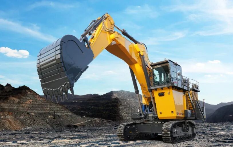 糖果派对 - 更优质的游戏运营商官网