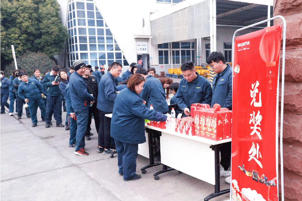 糖果派对 - 更优质的游戏运营商官网