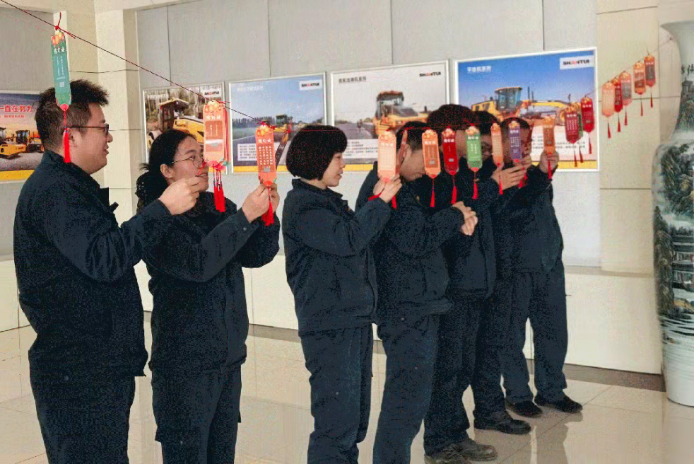 糖果派对 - 更优质的游戏运营商官网