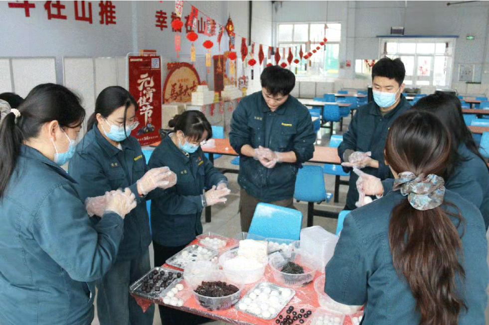 糖果派对 - 更优质的游戏运营商官网