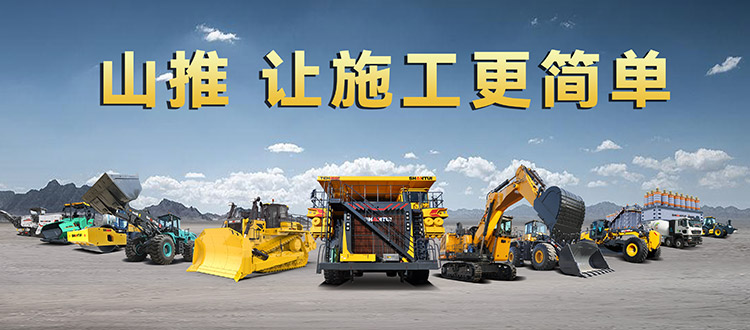 糖果派对 - 更优质的游戏运营商官网