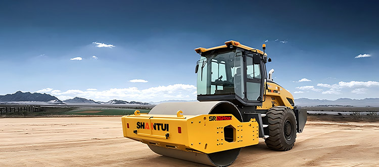 糖果派对 - 更优质的游戏运营商官网