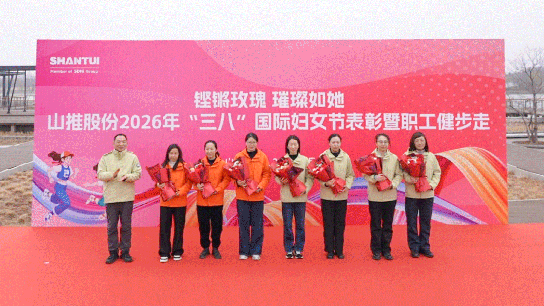 糖果派对 - 更优质的游戏运营商官网