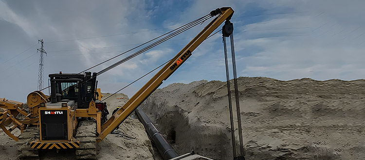 糖果派对 - 更优质的游戏运营商官网