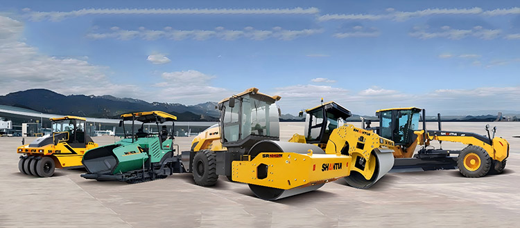 糖果派对 - 更优质的游戏运营商官网