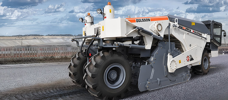 糖果派对 - 更优质的游戏运营商官网