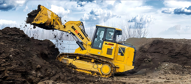 糖果派对 - 更优质的游戏运营商官网