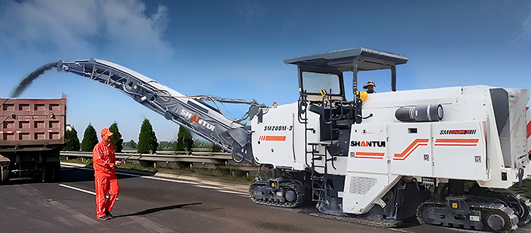 糖果派对 - 更优质的游戏运营商官网