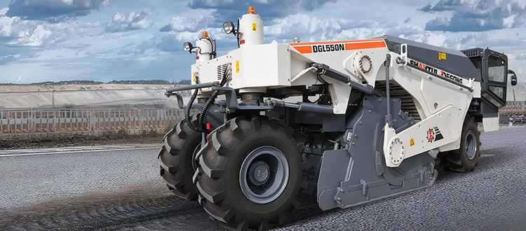 糖果派对 - 更优质的游戏运营商官网