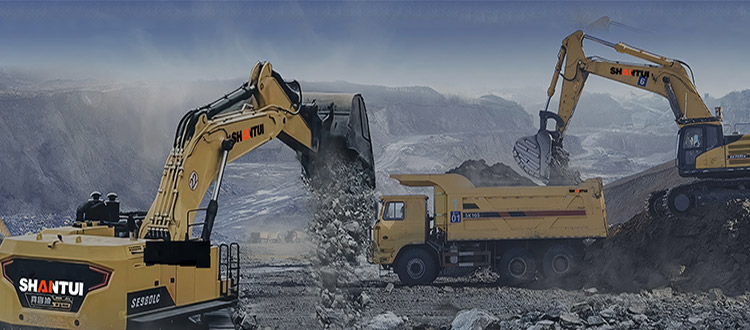 糖果派对 - 更优质的游戏运营商官网