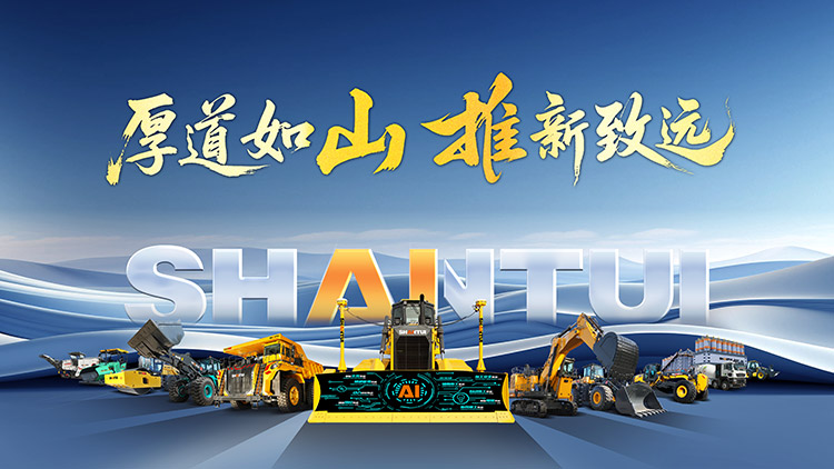 糖果派对 - 更优质的游戏运营商官网