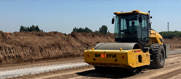 糖果派对 - 更优质的游戏运营商官网