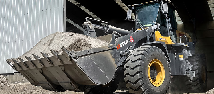 糖果派对 - 更优质的游戏运营商官网