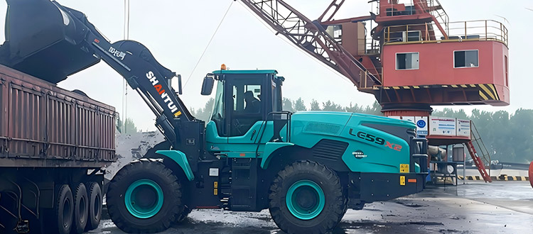 糖果派对 - 更优质的游戏运营商官网