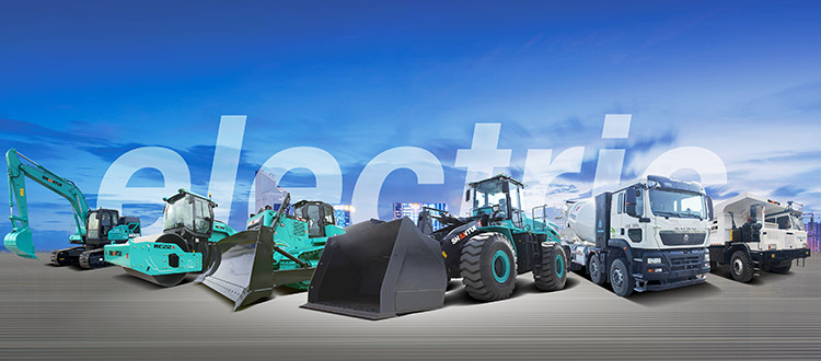 糖果派对 - 更优质的游戏运营商官网