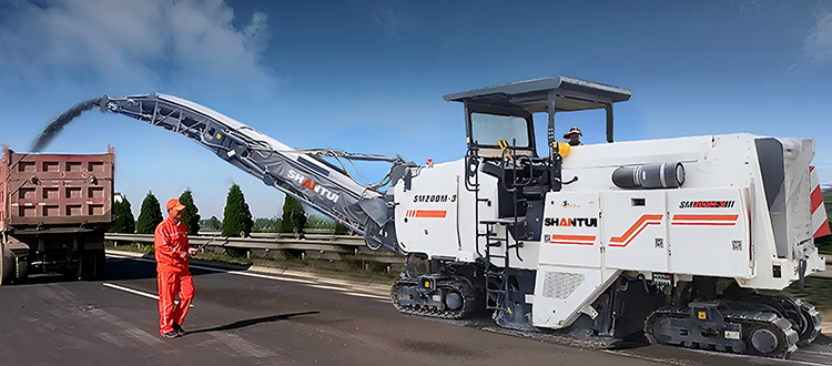 糖果派对 - 更优质的游戏运营商官网