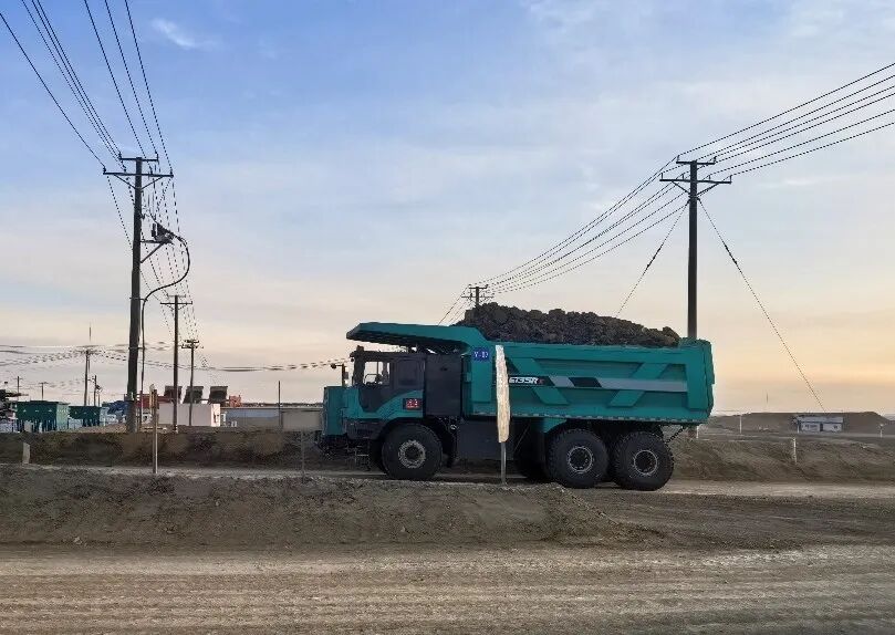 糖果派对 - 更优质的游戏运营商官网