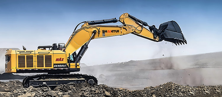 糖果派对 - 更优质的游戏运营商官网