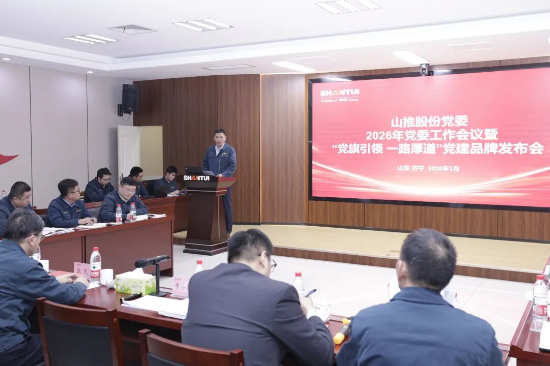 糖果派对 - 更优质的游戏运营商官网