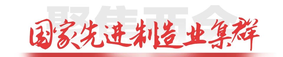 糖果派对 - 更优质的游戏运营商官网