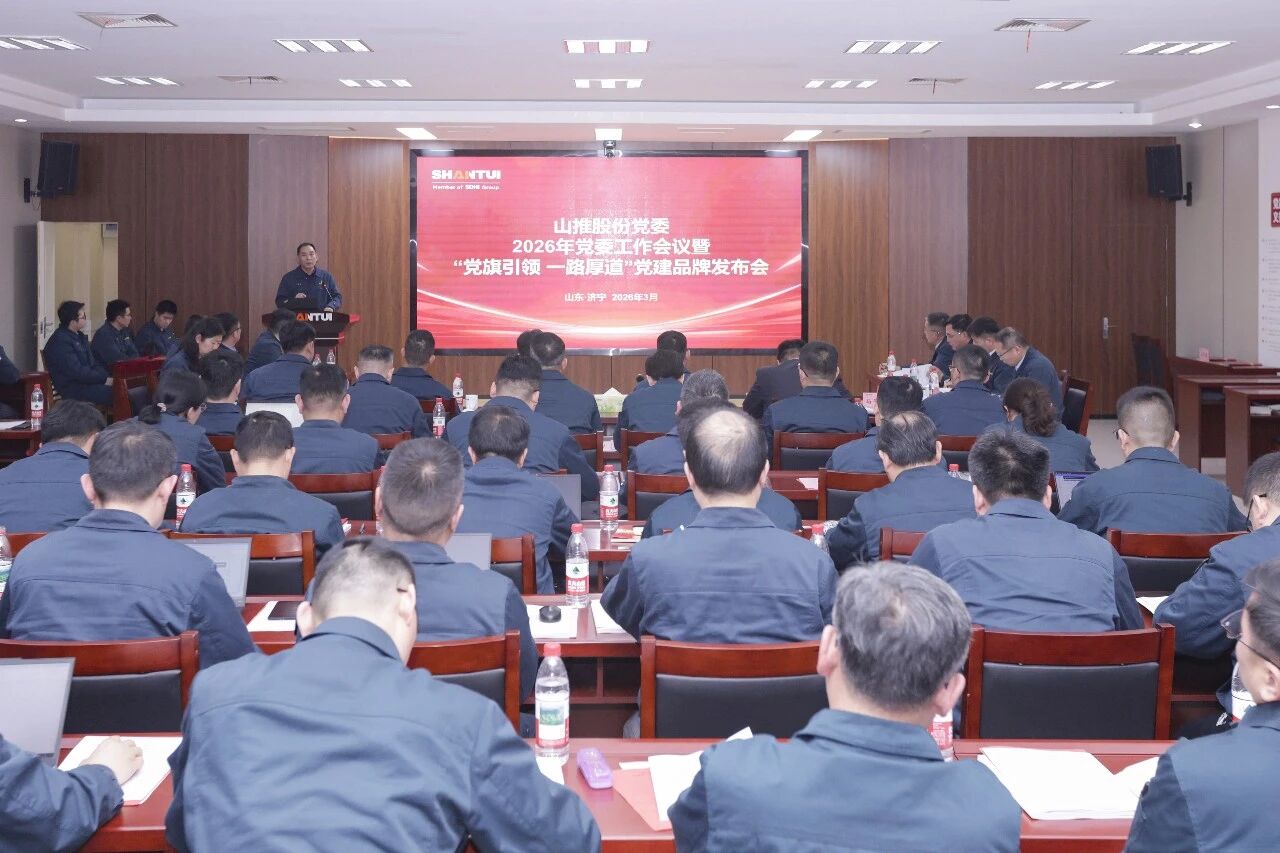 糖果派对 - 更优质的游戏运营商官网