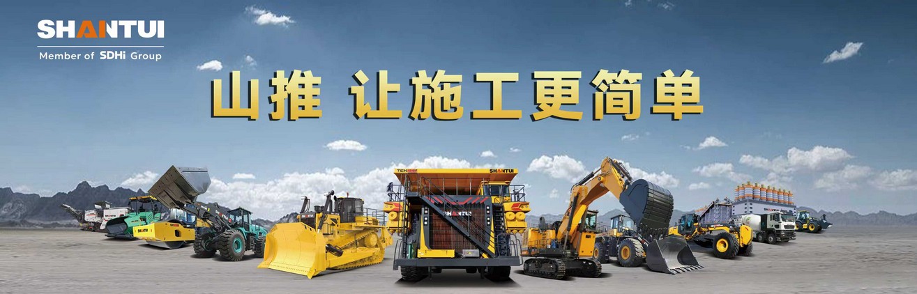 糖果派对 - 更优质的游戏运营商官网