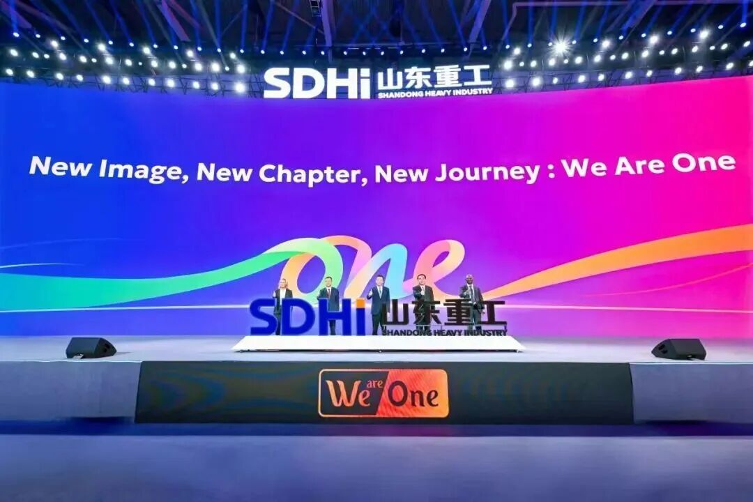 糖果派对 - 更优质的游戏运营商官网