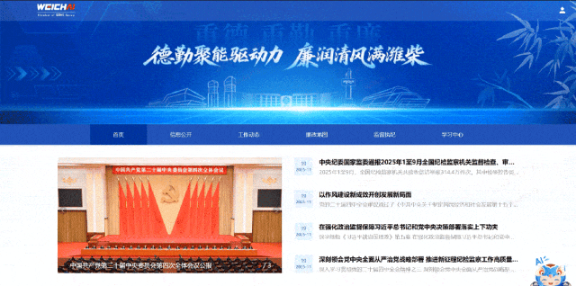 38d724df99b3424e922fda6b3efcf17d